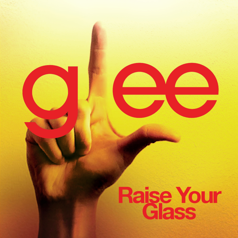 S02E16 – 05 – Raise Your Glass