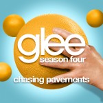 The Glee Song >> Temp. 4 || TERMINADO por fin [Página 19] - Página 18 S04e01-01-chasing-pavements-04