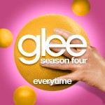 The Glee Song >> Temp. 4 || TERMINADO por fin [Página 19] - Página 17 S04e02-01-everytime-04