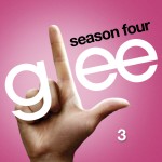 The Glee Song >> Temp. 4 || TERMINADO por fin [Página 19] - Página 2 S04e02-original-31