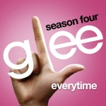 The Glee Song >> Temp. 4 || TERMINADO por fin [Página 19] - Página 2 S04e02-original-everytime