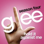 The Glee Song >> Temp. 4 || TERMINADO por fin [Página 19] - Página 2 S04e02-original-hold-it-against-me
