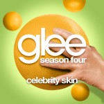 The Glee Song >> Temp. 4 || TERMINADO por fin [Página 19] - Página 17 S04e03-01-celebrity-skin-04