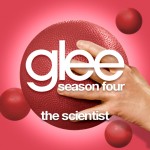 The Glee Song >> Temp. 4 || TERMINADO por fin [Página 19] - Página 16 S04e04-01-the-scientist-041