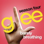 The Glee Song >> Temp. 4 || TERMINADO por fin [Página 19] - Página 5 S04e04-original-barely-breathing