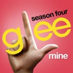The Glee Song >> Temp. 4 || TERMINADO por fin [Página 19] - Página 5 S04e04-original-mine