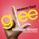 The Glee Song >> Temp. 4 || TERMINADO por fin [Página 19] - Página 5 S04e04-original-teenage-dream
