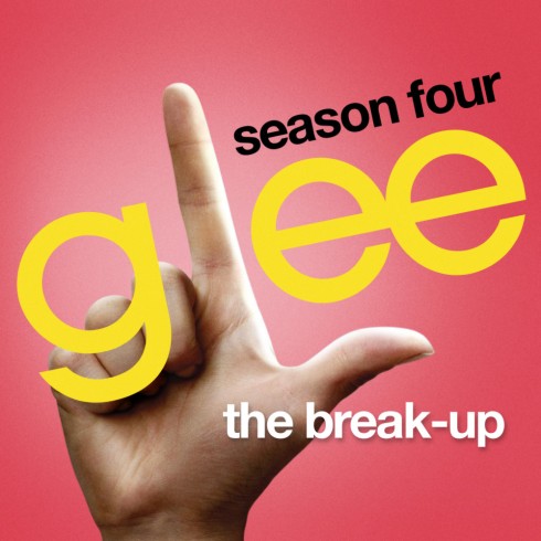 The Glee Song >> Temp. 4 || TERMINADO por fin [Página 19] - Página 5 S04e04-original-the-break-up