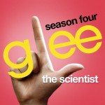 The Glee Song >> Temp. 4 || TERMINADO por fin [Página 19] - Página 5 S04e04-original-the-scientist