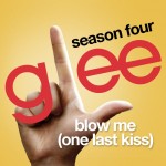 The Glee Song >> Temp. 4 || TERMINADO por fin [Página 19] - Página 5 S04e05-blow-me-one-last-kiss