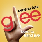 The Glee Song >> Temp. 4 || TERMINADO por fin [Página 19] - Página 5 S04e05-born-to-hand-jive