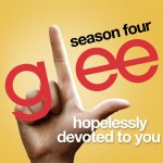 The Glee Song >> Temp. 4 || TERMINADO por fin [Página 19] - Página 5 S04e05-hoplessly-devoted-to-you