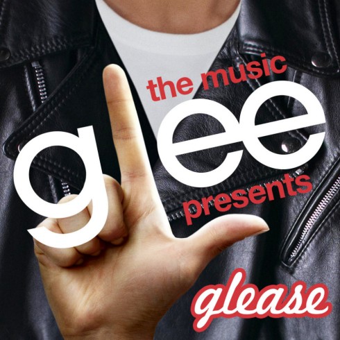 The Glee Song >> Temp. 4 || TERMINADO por fin [Página 19] - Página 6 S04e05-original-01-glease