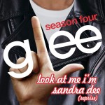 The Glee Song >> Temp. 4 || TERMINADO por fin [Página 19] - Página 6 S04e05-original-01-look-at-me-im-sandra-dee-reprise