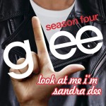 The Glee Song >> Temp. 4 || TERMINADO por fin [Página 19] - Página 6 S04e05-original-01-look-at-me-im-sandra-dee