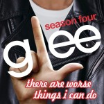 The Glee Song >> Temp. 4 || TERMINADO por fin [Página 19] - Página 5 S04e05-original-01-there-are-worse-things-i-can-do