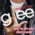 The Glee Song >> Temp. 4 || TERMINADO por fin [Página 19] - Página 6 S04e05-original-01-youre-the-one-that-i-want