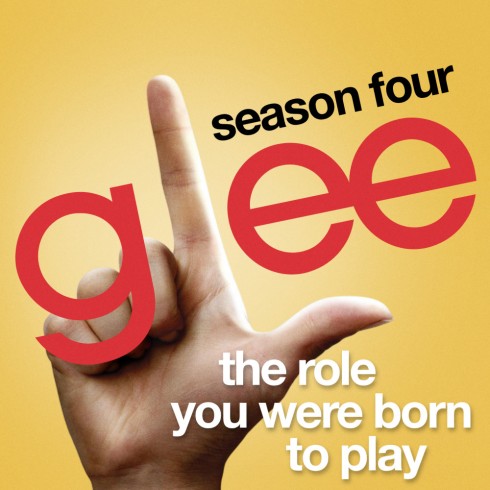 The Glee Song >> Temp. 4 || TERMINADO por fin [Página 19] - Página 5 S04e05-the-role-you-were-born-to-play