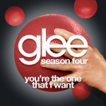 The Glee Song >> Temp. 4 || TERMINADO por fin [Página 19] - Página 15 S04e06-01-youre-the-one-that-i-want-04