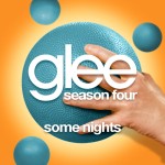 The Glee Song >> Temp. 4 || TERMINADO por fin [Página 19] - Página 15 S04e07-01-some-nights-04