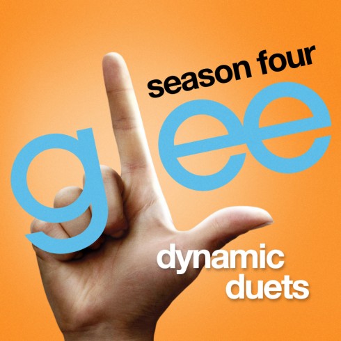 The Glee Song >> Temp. 4 || TERMINADO por fin [Página 19] - Página 6 S04e07-dynamic-duets-02