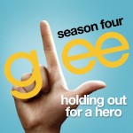 The Glee Song >> Temp. 4 || TERMINADO por fin [Página 19] - Página 6 S04e07-holding-out-for-a-hero-01