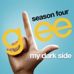 The Glee Song >> Temp. 4 || TERMINADO por fin [Página 19] - Página 6 S04e07-my-dark-side-01
