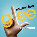 The Glee Song >> Temp. 4 || TERMINADO por fin [Página 19] - Página 6 S04e07-superman-01