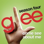 The Glee Song >> Temp. 4 || TERMINADO por fin [Página 19] - Página 7 S04e08-come-see-about-me-01