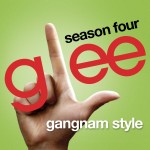 The Glee Song >> Temp. 4 || TERMINADO por fin [Página 19] - Página 7 S04e08-gangnam-style-01