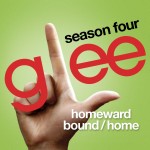 The Glee Song >> Temp. 4 || TERMINADO por fin [Página 19] - Página 7 S04e08-homeward-bound-home-01