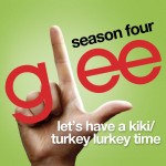 The Glee Song >> Temp. 4 || TERMINADO por fin [Página 19] - Página 7 S04e08-lets-have-a-kiki-turkey-lurkey-time-01