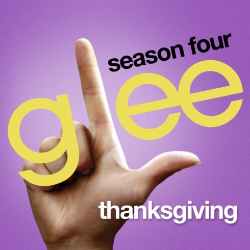 The Glee Song >> Temp. 4 || TERMINADO por fin [Página 19] - Página 7 S04e08-thanksgiving-02