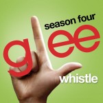 The Glee Song >> Temp. 4 || TERMINADO por fin [Página 19] - Página 7 S04e08-whistle-01