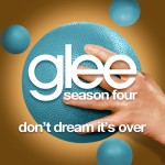 The Glee Song >> Temp. 4 || TERMINADO por fin [Página 19] - Página 17 S04e09-01-dont-dream-its-over-04