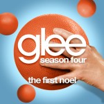 The Glee Song >> Temp. 4 || TERMINADO por fin [Página 19] - Página 15 S04e10-01-the-first-noel-04
