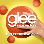 The Glee Song >> Temp. 4 || TERMINADO por fin [Página 19] - Página 15 S04e12-01-this-is-the-new-year-04