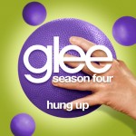 The Glee Song >> Temp. 4 || TERMINADO por fin [Página 19] - Página 15 S04e13-01-hung-up-04