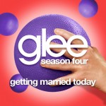The Glee Song >> Temp. 4 || TERMINADO por fin [Página 19] - Página 17 S04e14-01-getting-married-today-04