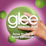 The Glee Song >> Temp. 4 || TERMINADO por fin [Página 19] - Página 18 S04e16-01-how-to-be-a-heartbreaker-04