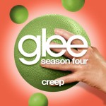The Glee Song >> Temp. 4 || TERMINADO por fin [Página 19] - Página 18 S04e17-01-creep-04