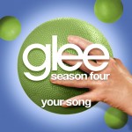 The Glee Song >> Temp. 4 || TERMINADO por fin [Página 19] - Página 15 S04e17-01-your-song-04