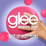 The Glee Song >> Temp. 4 || TERMINADO por fin [Página 19] - Página 17 S04e19-01-dont-stop-believin-audition-04