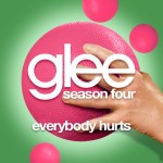 The Glee Song >> Temp. 4 || TERMINADO por fin [Página 19] - Página 15 S04e20-01-everybody-hurts-04