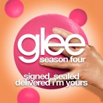 The Glee Song >> Temp. 4 || TERMINADO por fin [Página 19] - Página 17 S04e21-01-signed-sealed-04