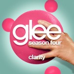 The Glee Song >> Temp. 4 || TERMINADO por fin [Página 19] - Página 15 S04e22-01-clarity-04