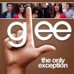 S02E02 – 06 – The Only Exception – 04
