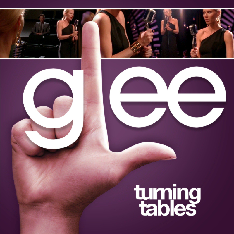 Tables are turning. Turning Tables. Эстетика Glee Cast. The turning. Glee Candles.