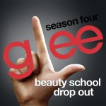 glee beauty school drop out cover